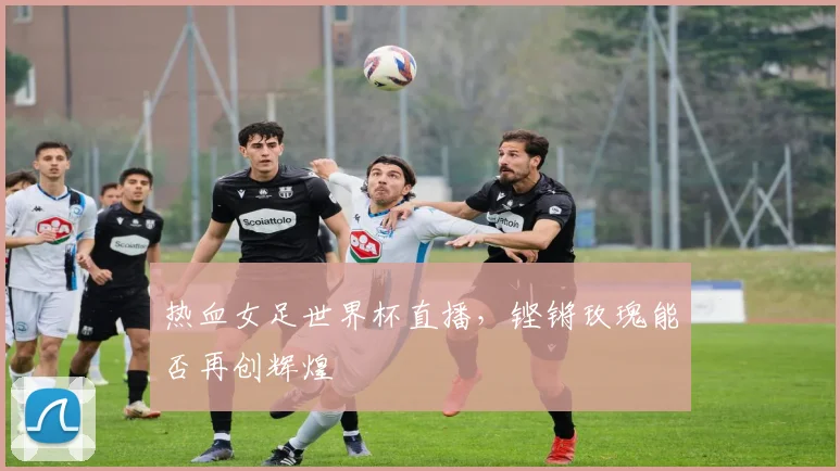 热血女足世界杯直播，铿锵玫瑰能否再创辉煌