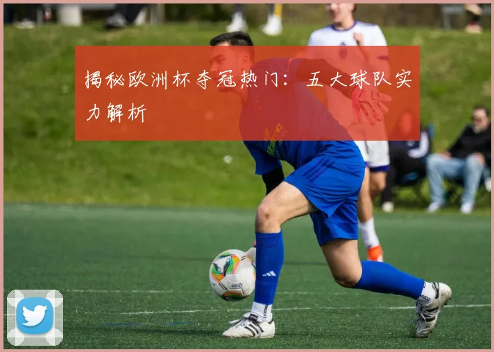 揭秘欧洲杯夺冠热门:五大球队实力解析