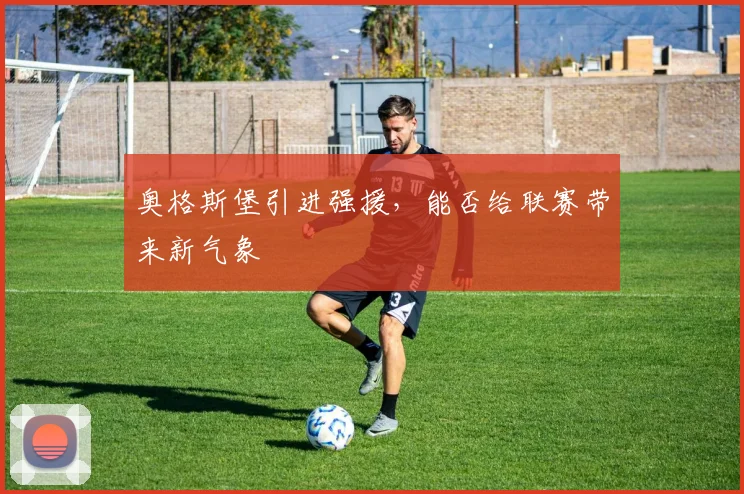 奥格斯堡引进强援，能否给联赛带来新气象